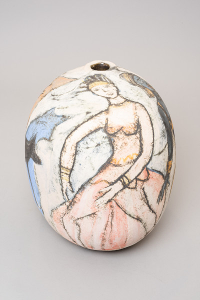 FDA-A.429-2014-crD image FDA-A.429-2014-crD