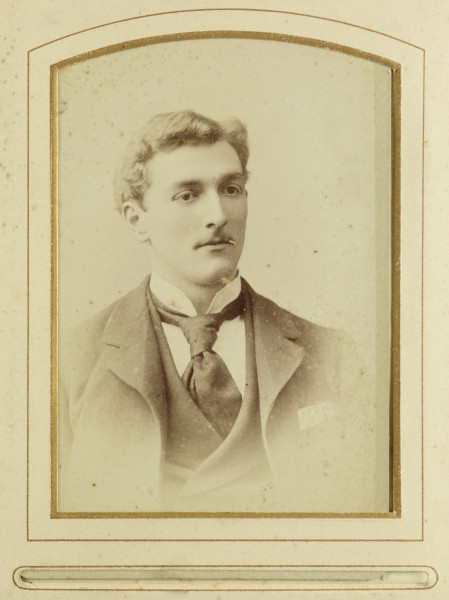 PA-A.71_1-2015 image PA-A.71_1-2015