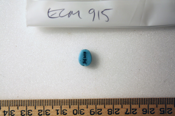 ECM.915-2010-B image ECM.915-2010-B