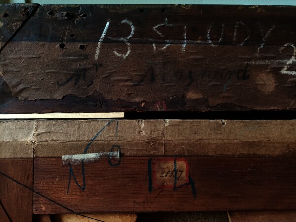 FDA-P.16-2010-C image FDA-P.16-2010-C