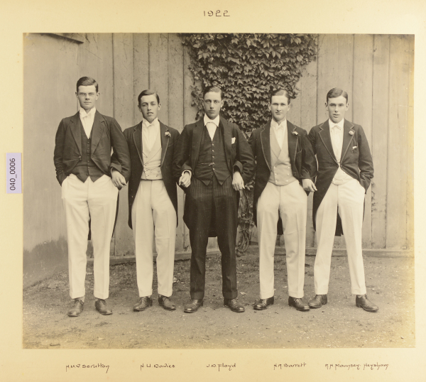 PA-A.40_6-2013 image PA-A.40_6-2013