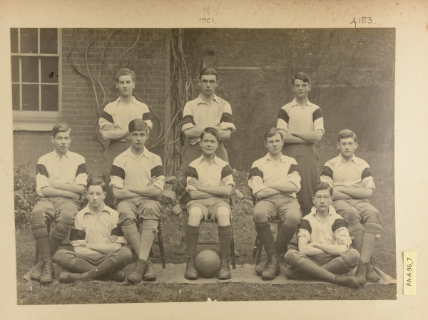 PA-A.96_7-2013 image PA-A.96_7-2013