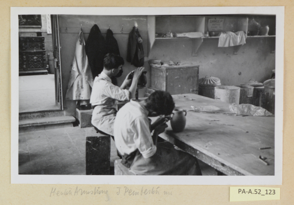 PA-A.52_123-2013 image PA-A.52_123-2013