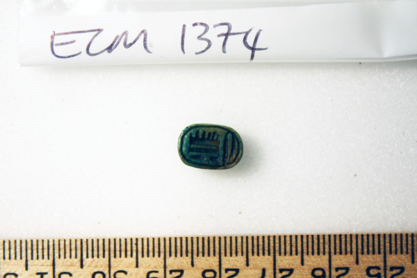 ECM.1374-2010-B image ECM.1374-2010-B