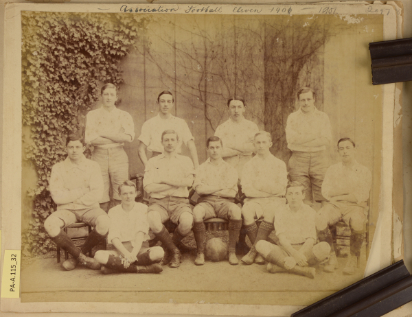 PA-A.115_32-2013 image PA-A.115_32-2013