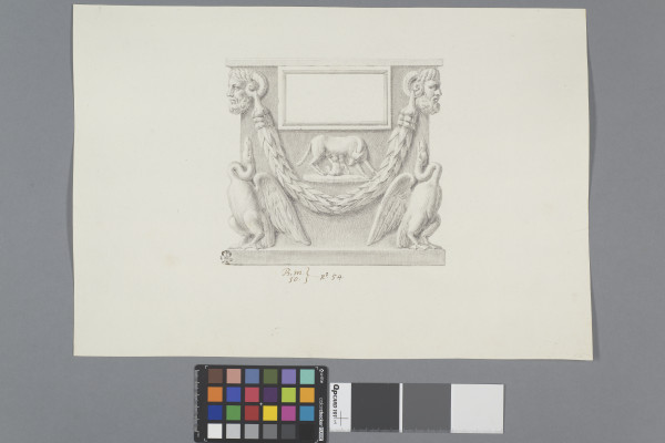 ECL-Bm.10_54-2013 image ECL-Bm.10_54-2013