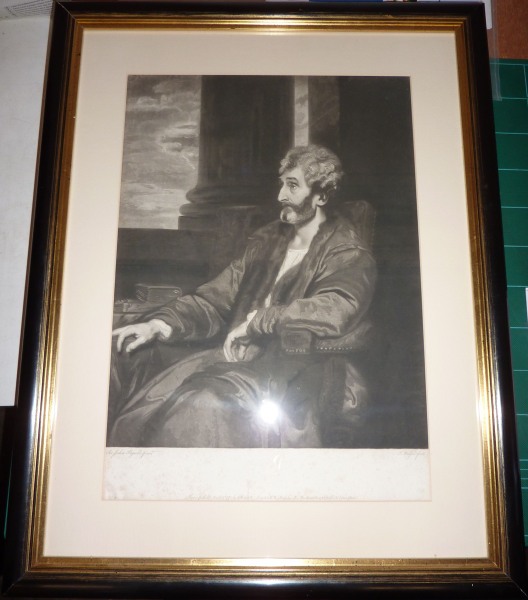 FDA-E.1107-2013 image FDA-E.1107-2013