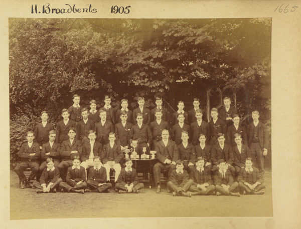 PA-A.89_70-2014 image PA-A.89_70-2014