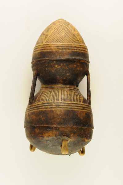 NHM-HT.100-2014 image NHM-HT.100-2014