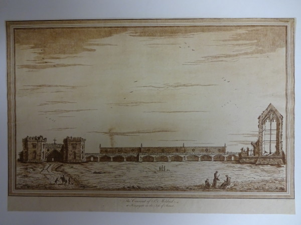 FDA-E.1711-2015 image FDA-E.1711-2015