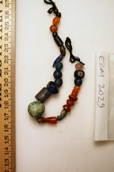 ECM.2029-2010-A image ECM.2029-2010-A