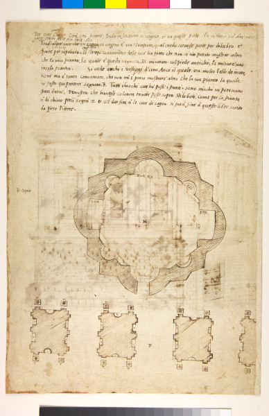 ECL-Bn.10_53-2013-B image ECL-Bn.10_53-2013-B