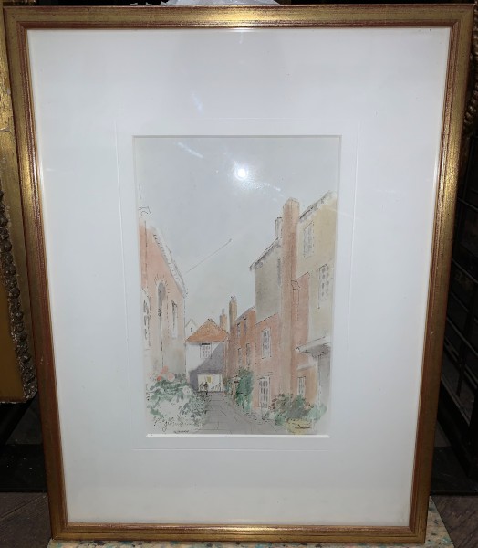 image FDA-D.1635_6-2021