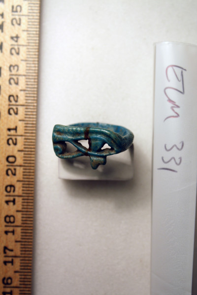 ECM.331-2010-A image ECM.331-2010-A