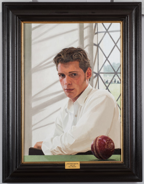 FDA-P.309-2010-cr image FDA-P.309-2010-cr