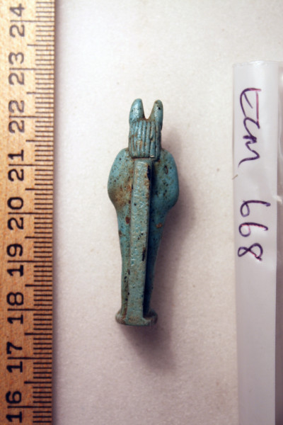 ECM.668-2010-D image ECM.668-2010-D