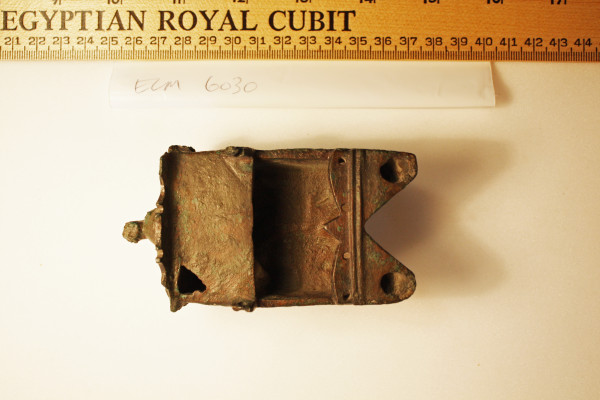 ECM.6030-2017-A image ECM.6030-2017-A