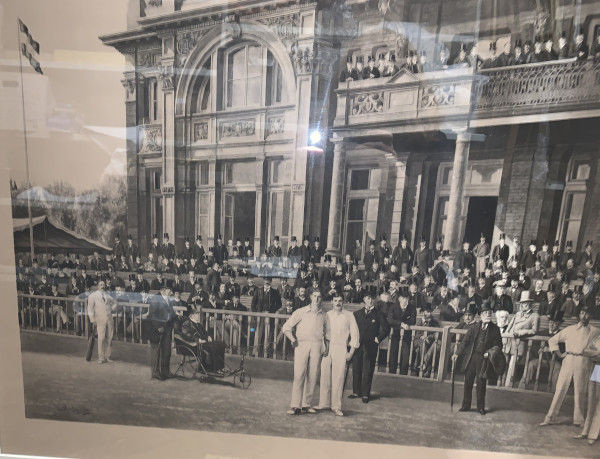 FDA-E.3214_1-2022-B image FDA-E.3214_1-2022-B