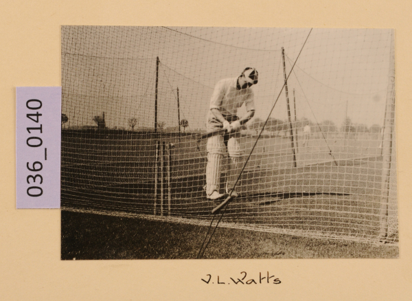 PA-A.36_140-2012 image PA-A.36_140-2012