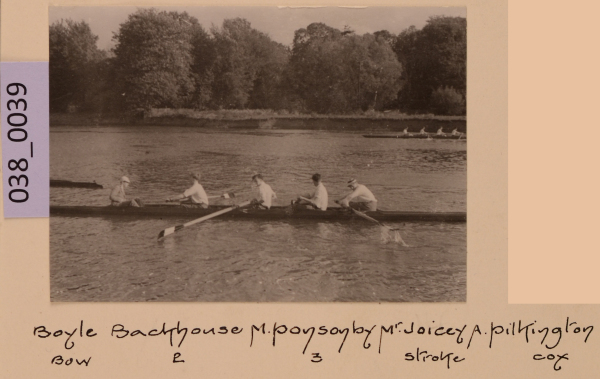 PA-A.38_39-2012 image PA-A.38_39-2012