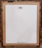 image FDA-P.425-2012-C