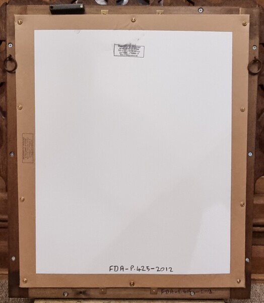 image FDA-P.425-2012-C