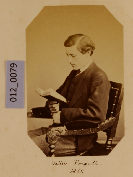 PA-A.12_79-2012 image PA-A.12_79-2012