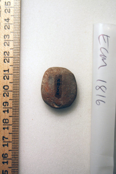 ECM.1816-2010-B image ECM.1816-2010-B