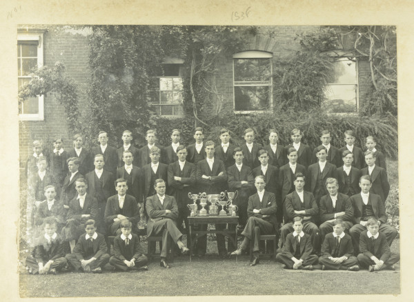 PA-A.119_7-2017 image PA-A.119_7-2017