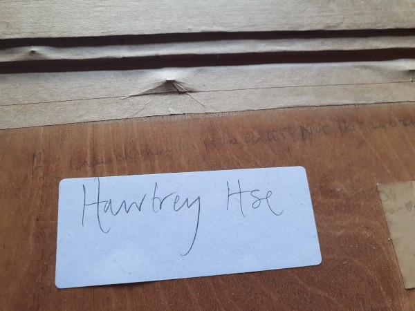 FDA-D.732-2012-D image FDA-D.732-2012-D