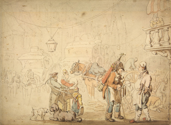 FDA-D.288-2010 image FDA-D.288-2010