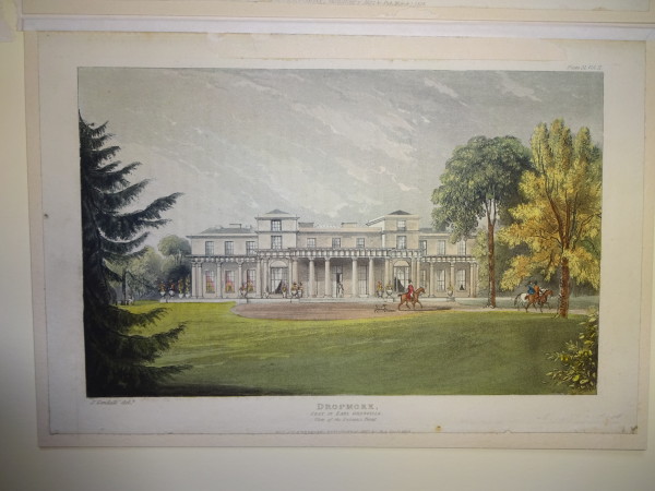 FDA-E.2865_15-2016 image FDA-E.2865_15-2016