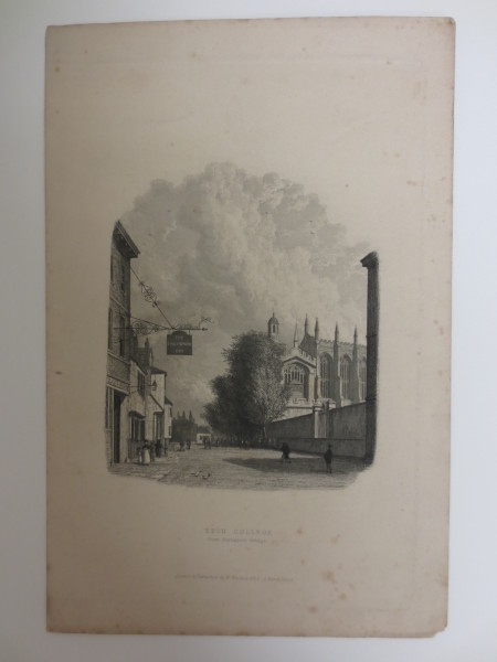 FDA-E.1843-2015 image FDA-E.1843-2015