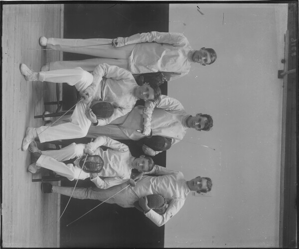 PA-N.958-2024 image PA-N.958-2024