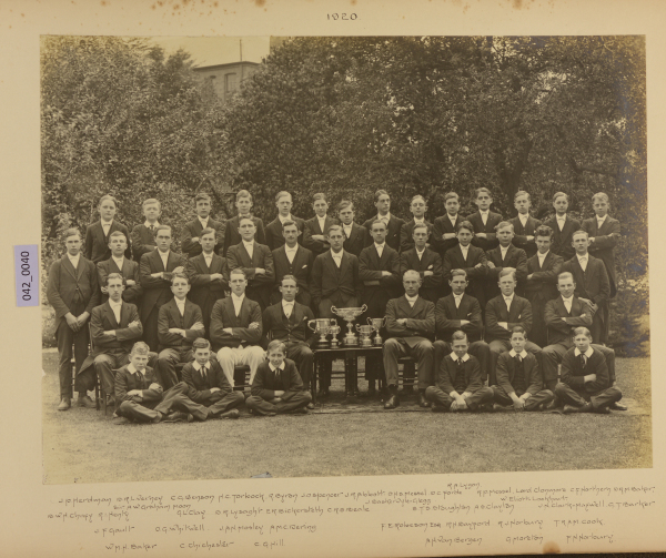 PA-A.42_40-2013 image PA-A.42_40-2013