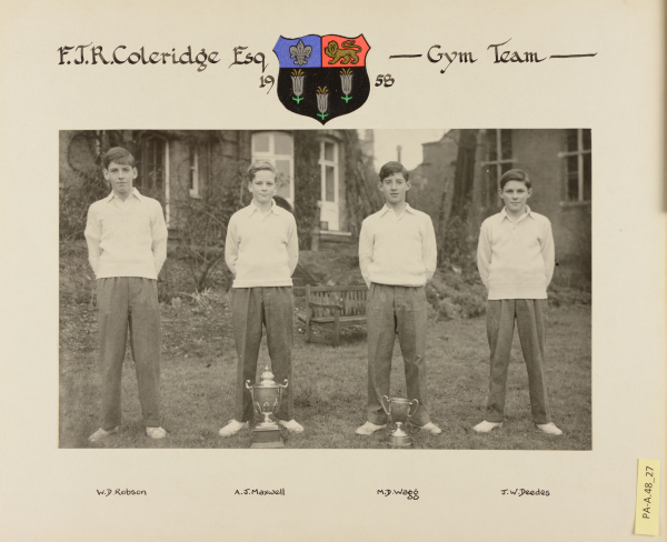 PA-A.48_27-2013 image PA-A.48_27-2013