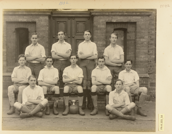 PA-A.103_54-2013 image PA-A.103_54-2013