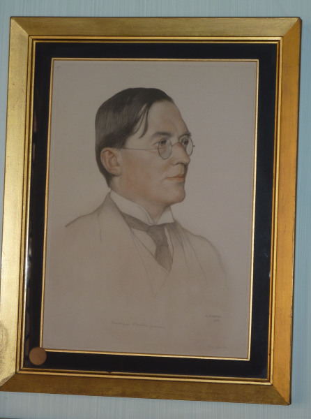 FDA-E.875-2013 image FDA-E.875-2013