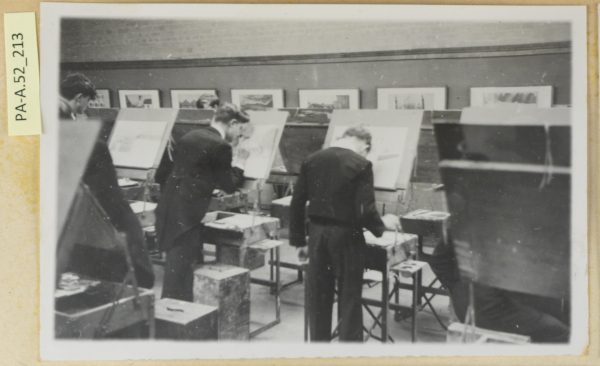 PA-A.52_213-2013 image PA-A.52_213-2013