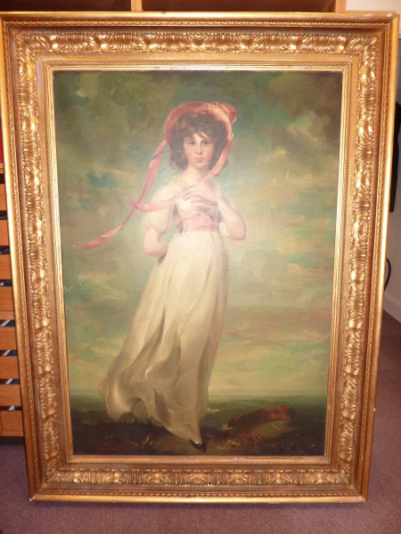 FDA-P.504-2014 image FDA-P.504-2014