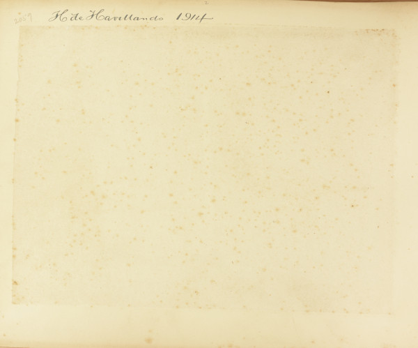 PA-A.91_34-2014 image PA-A.91_34-2014