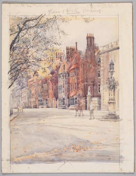 FDA-D.1761-2024-cr image FDA-D.1761-2024-cr