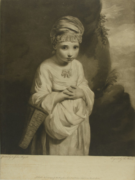 FDA-E.1166-2014 image FDA-E.1166-2014