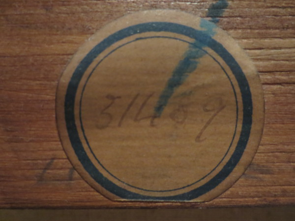 FDA-P.24-2010-D image FDA-P.24-2010-D