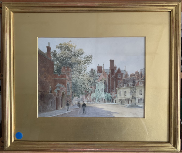 FDA-D.1668-2021 image FDA-D.1668-2021