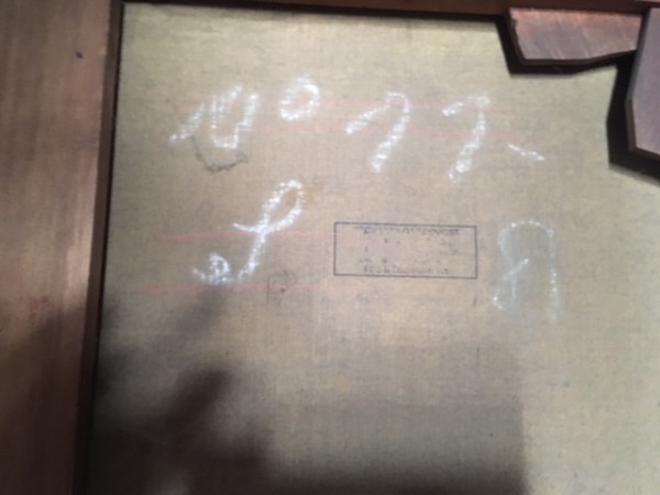 FDA-P.61-2010-C image FDA-P.61-2010-C