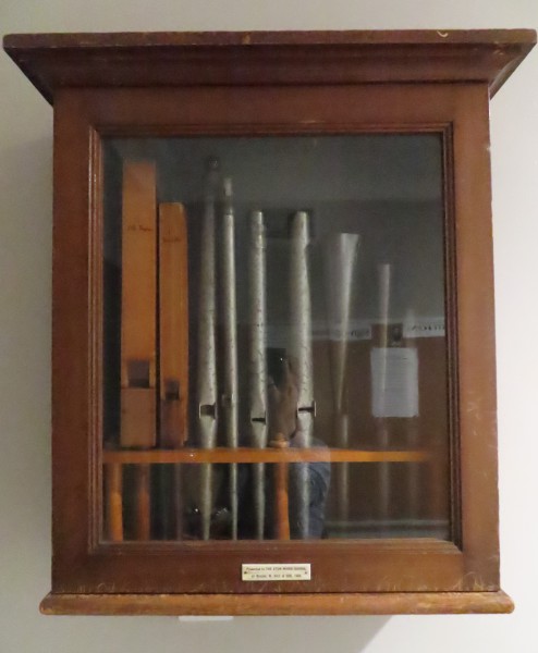 image FDA-A.931-2020-B