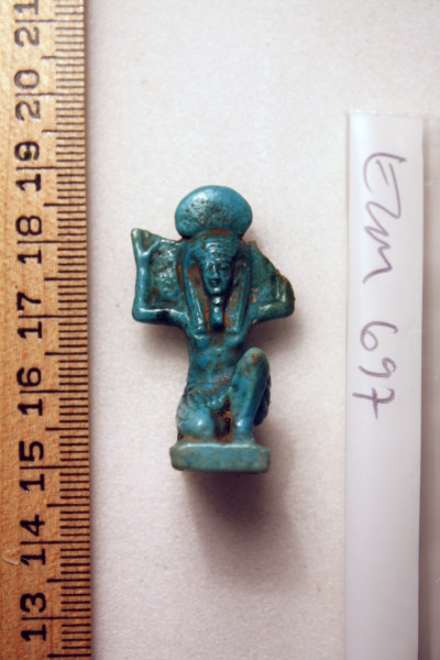 ECM.697-2010-A image ECM.697-2010-A