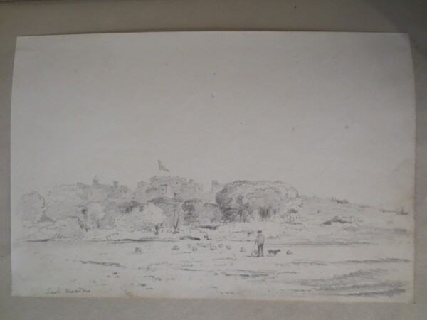 FDA-V.8-2016-BL image FDA-V.8-2016-BL