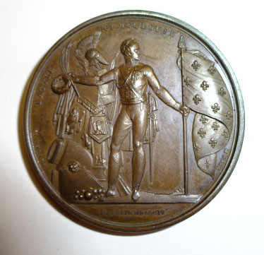 FDA-A.444_26-2017-B image FDA-A.444_26-2017-B